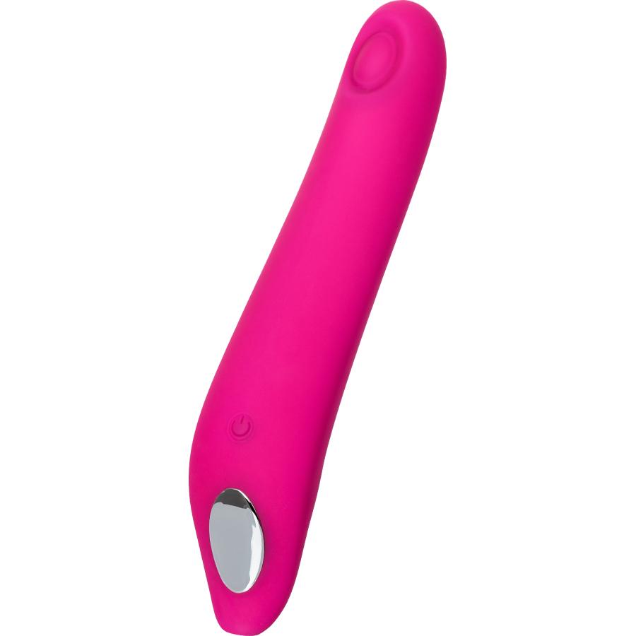 pembe
