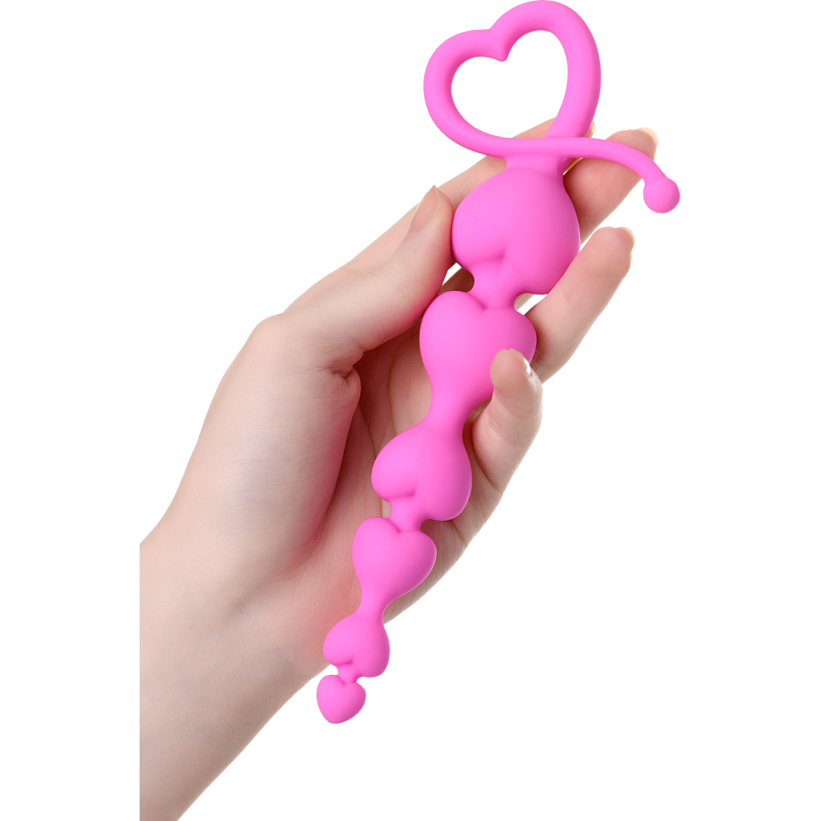 pembe