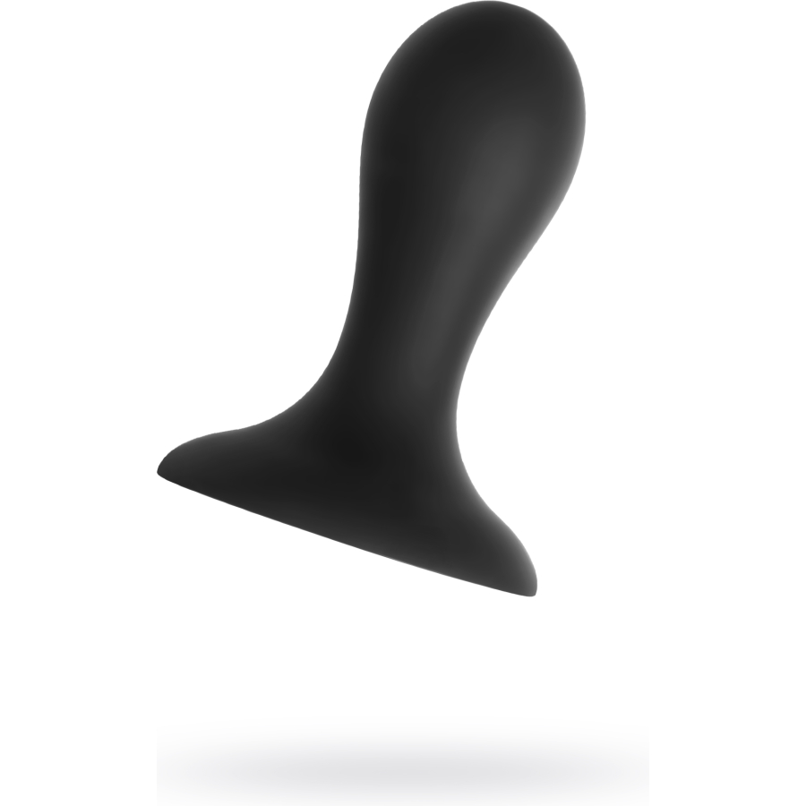 Erotist Hidro Anal Plug