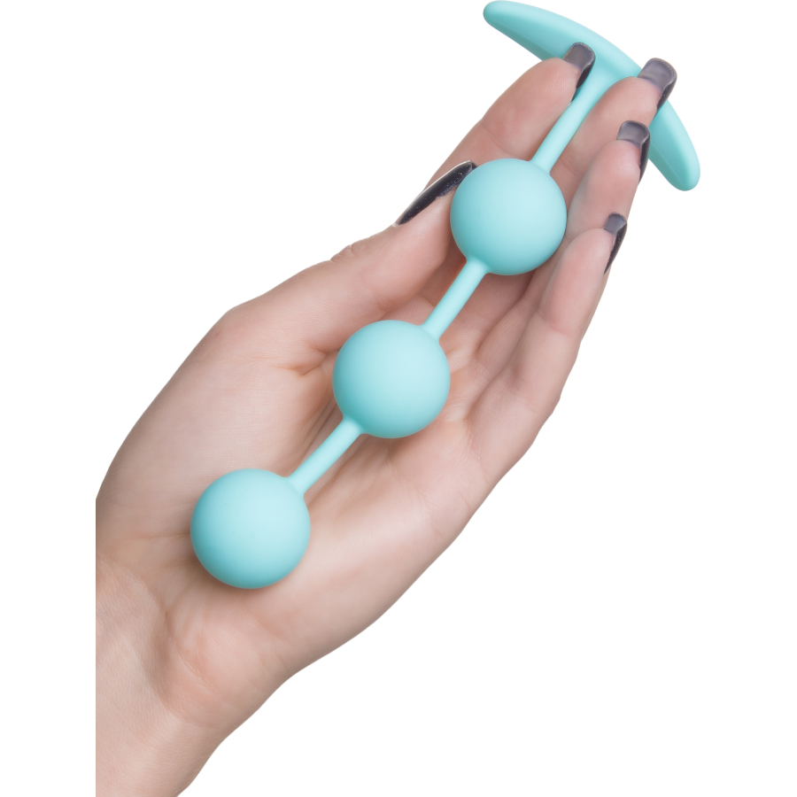 15 cm