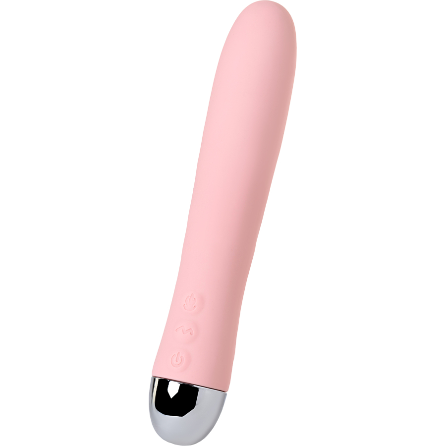 silikon