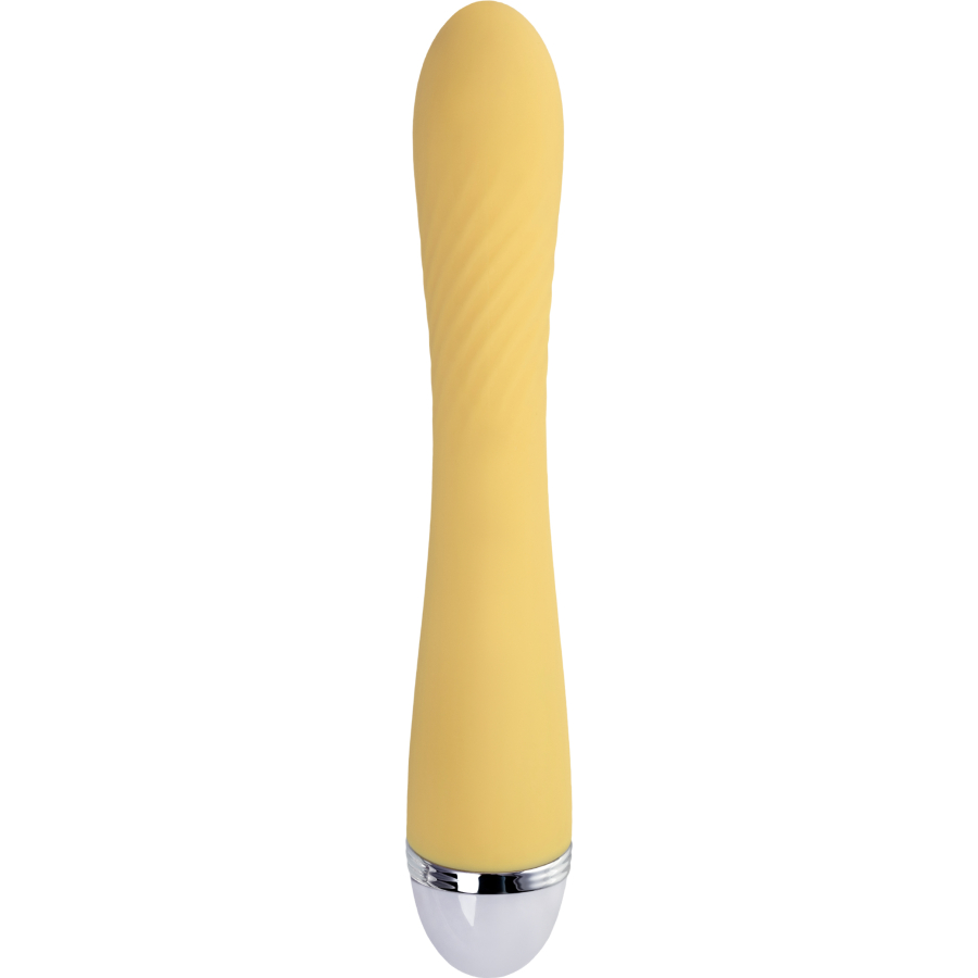 22 cm