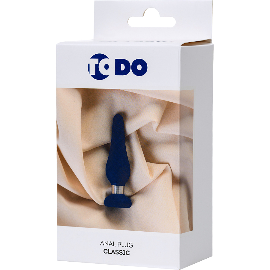 10 cm
