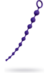Todo by toyfa grape anal zinciri