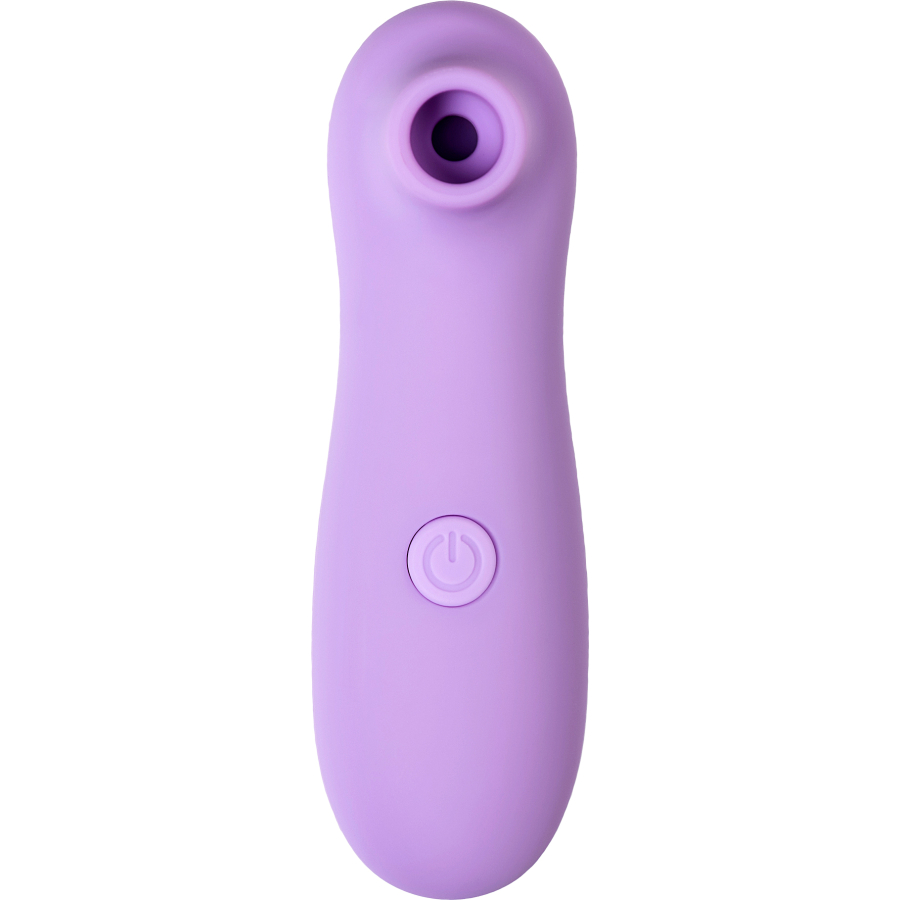 ABS Plastik