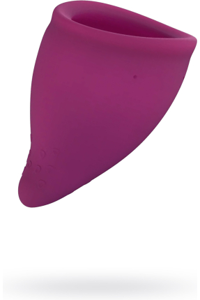 Fun Factory FUN CUP Menstrual Kap B