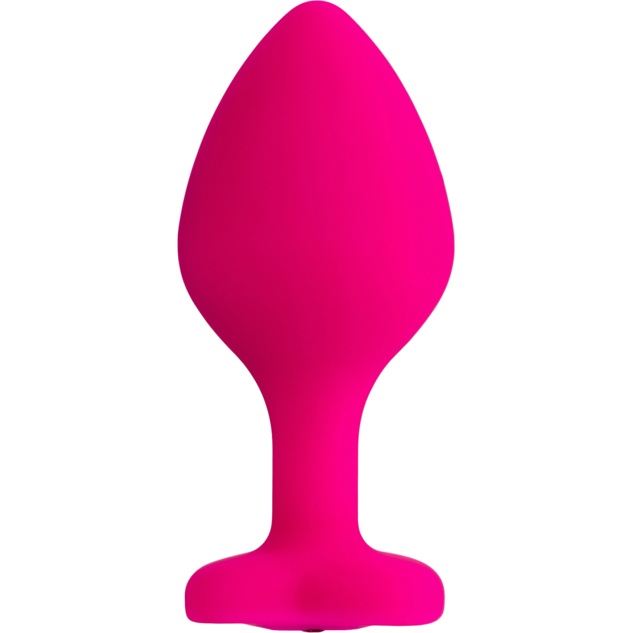 8 cm