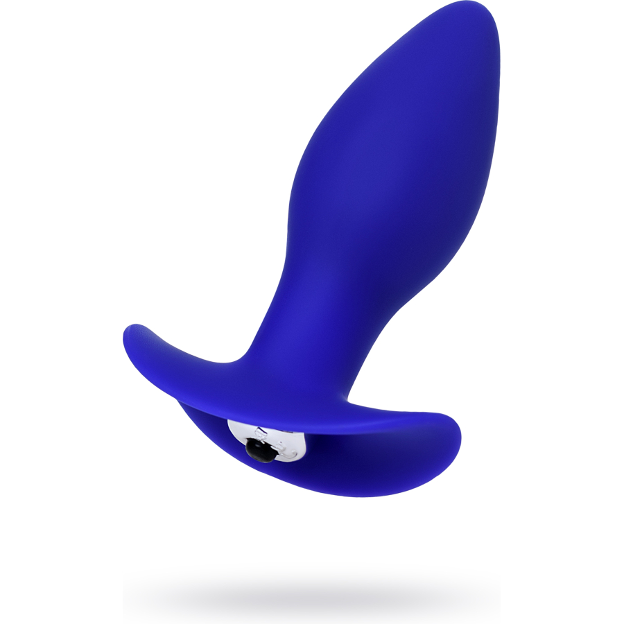 ToDo by Toyfa Fancy Anal Plug
