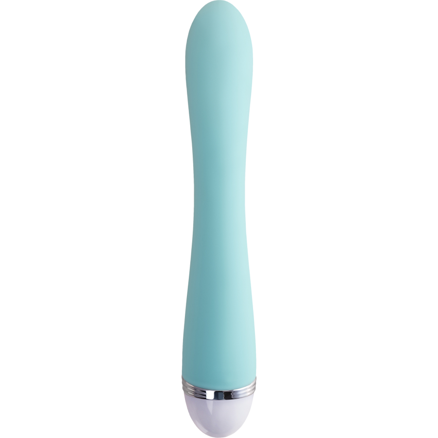 22 cm