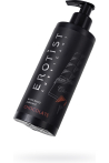 Sale erotist lubrıcant