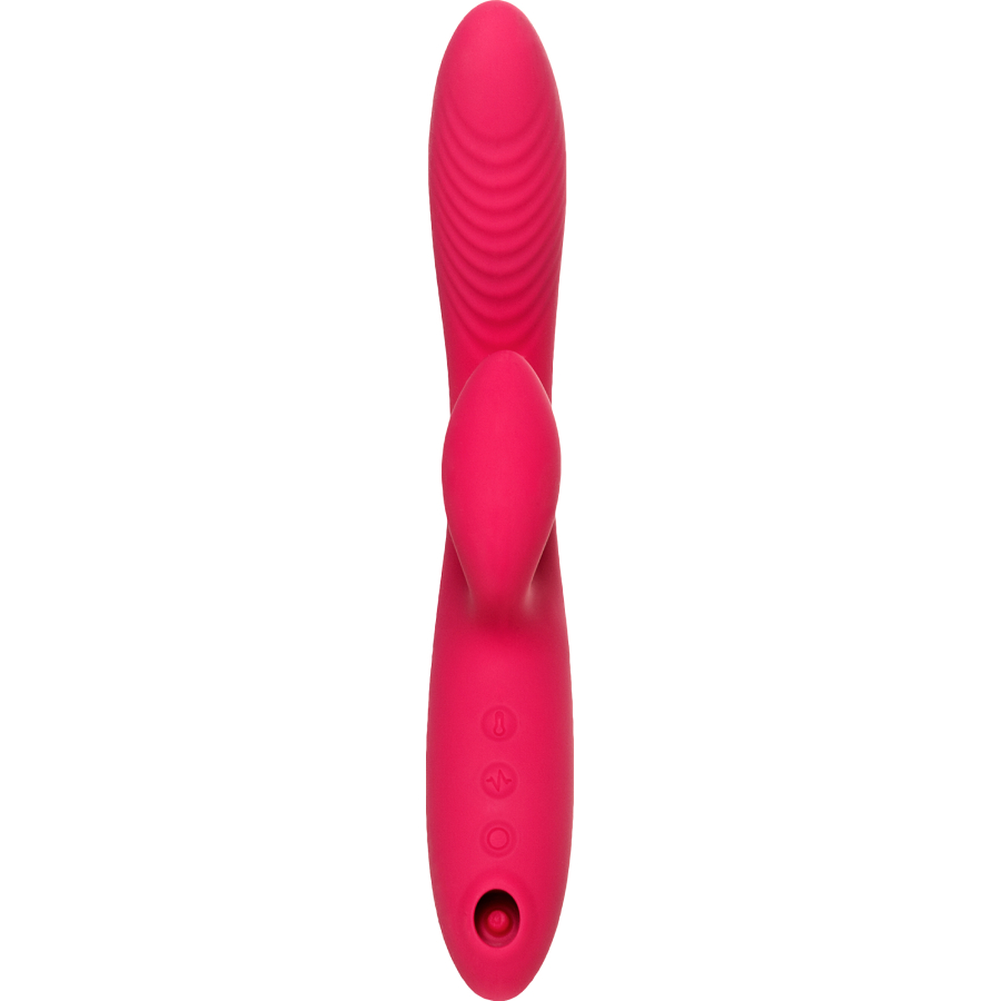 pembe