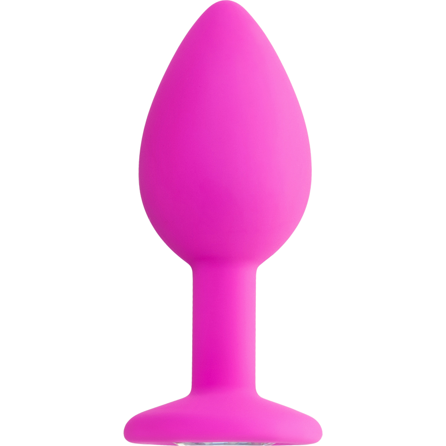 pembe