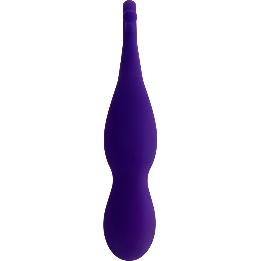 16 cm