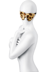 Anonymo bdsm maske #0202