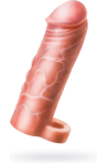 Lovetoy dildo