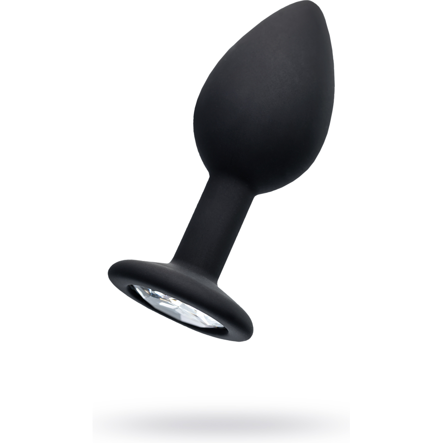 POPO by TOYFA  Anal Plug
