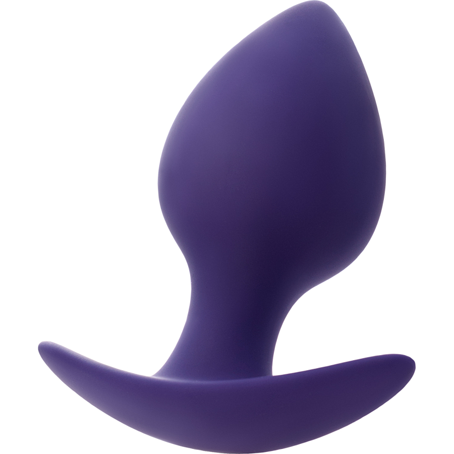 8 cm