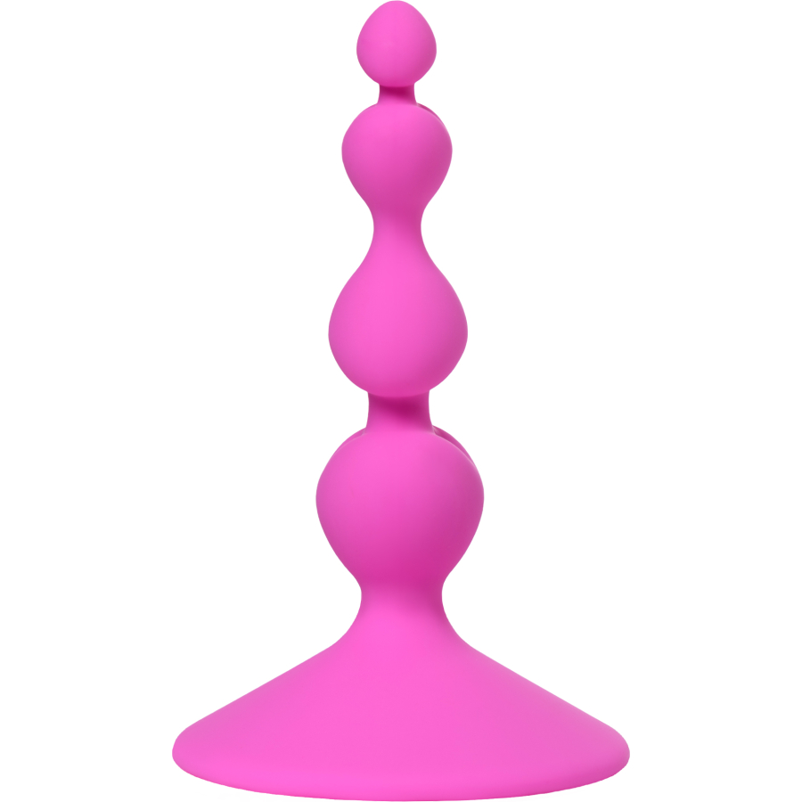 pembe