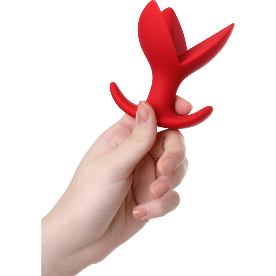 Ø 6 cm