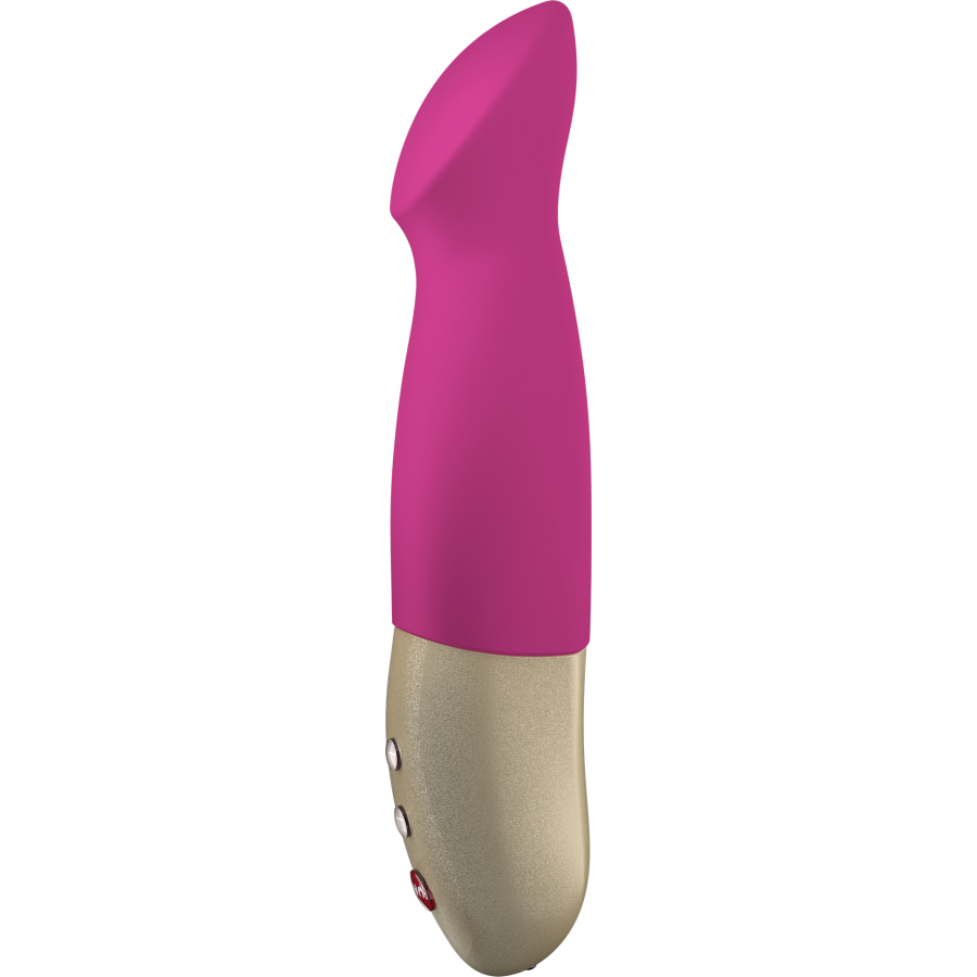 17.5 cm
