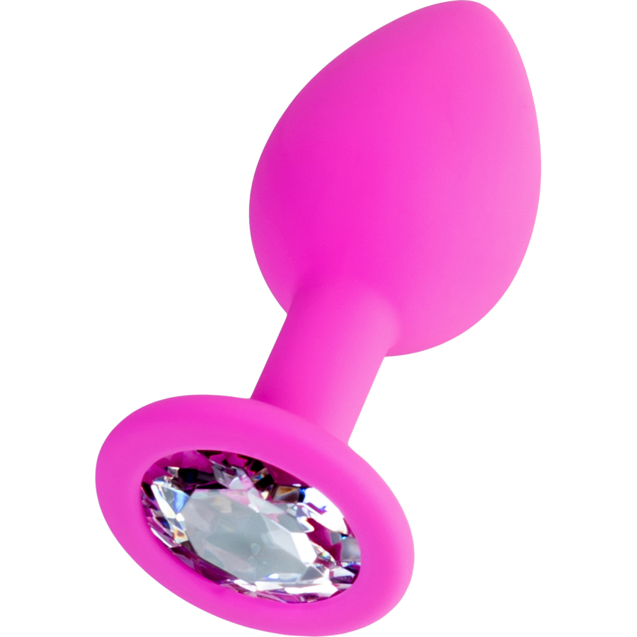 7 cm