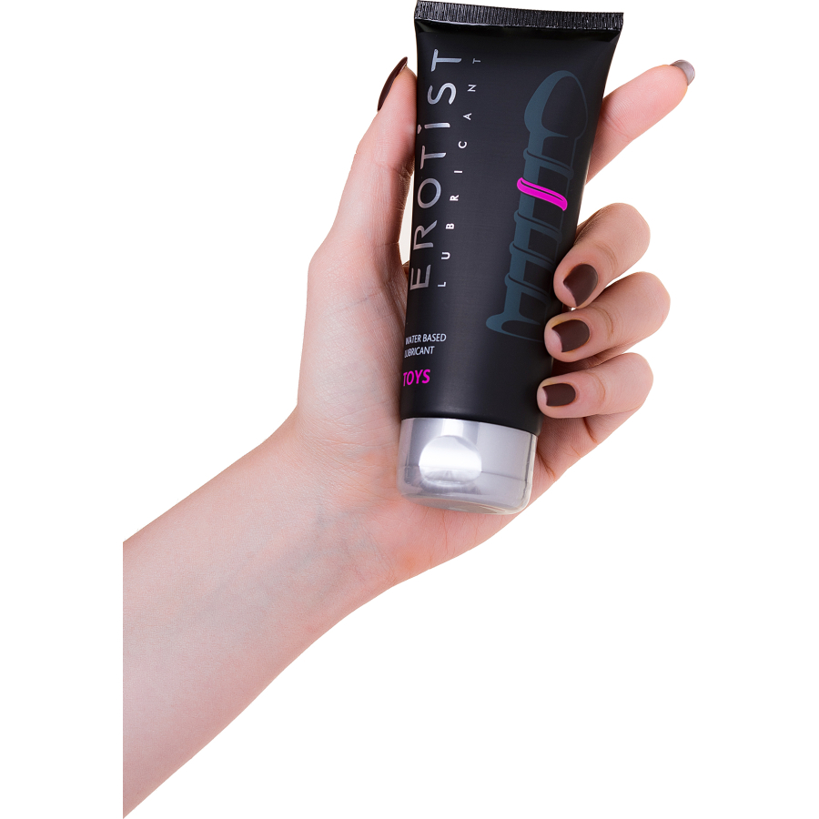 100 ml