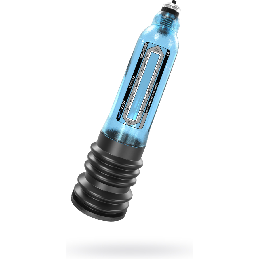 Bathmate HYDRO7 hidrolik pompa