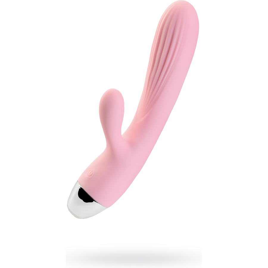 JOS MİLLY Isıtmalı Vibratör