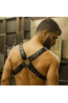 j226-mens-leather-chest-harness-c