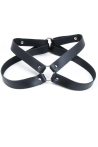 J226-mens-leather-chest-harness-c