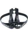 j226-mens-leather-chest-harness-c