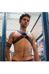 j226-mens-leather-chest-harness-c