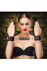 Profesyonel Bondage Seti