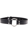 O-ring-gag-a21616-1000x1000h