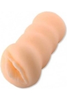 3-boyutlu-suni-vajina-masturbator-kirmizi-24232-1
