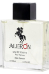 Aleron-erkeklere-ozel-parfum-75ml-14166-1