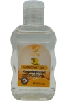 Ananasli-kayganlastirici-jel-50ml-resim-2390