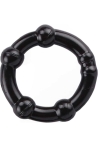 Beaded-cock-rings-tirtikli-penis-halkasi-10-adet-10596-1