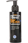 Best-man-150ml-9220-1
