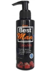 Best-man-150ml-buyuk-boy-cilekli-lubricant-jel-9231-1