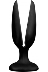 Blaster-beginner-13cm-acilir-anal-tikac-plug-11545-1