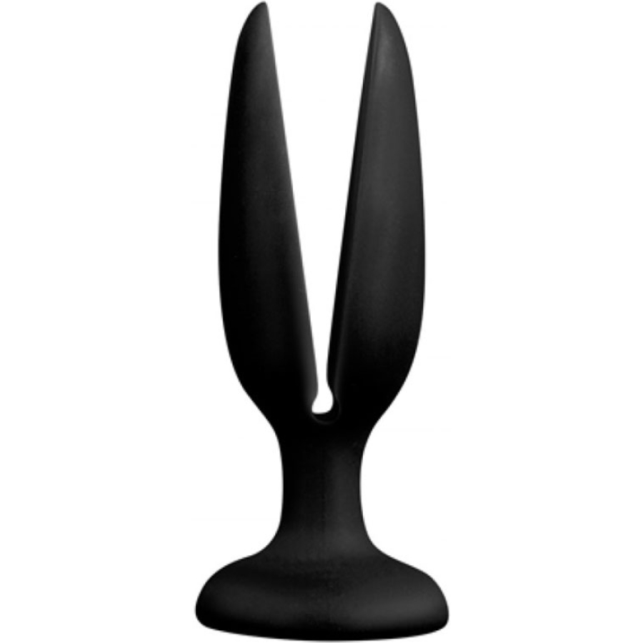 Blaster beginner açılır anal plug