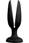 Blaster-beginner-acilir-anal-tikac-plug-10069-1
