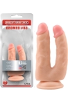 Bromeo-ciftli-kikirdakli-gercekci-dildo-513825-1