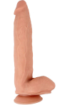 Cal-king-dicks-well-endowed-beau-buyuk-dildo-295cm-ten-13233-1