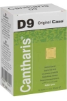 Cantharis-d9-damla-13423-1