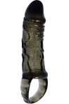 Censan-10-cm-zenci-penis-kilifi-413681-1
