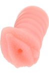 Censan-10cm-tirtikli-suni-vajina-masturbator-11342-1