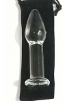 Censan-12cm-cam-anal-plug-393906-1