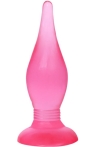 Censan-145-cm-vantuzlu-jel-anal-alistirici-plug-413629-1